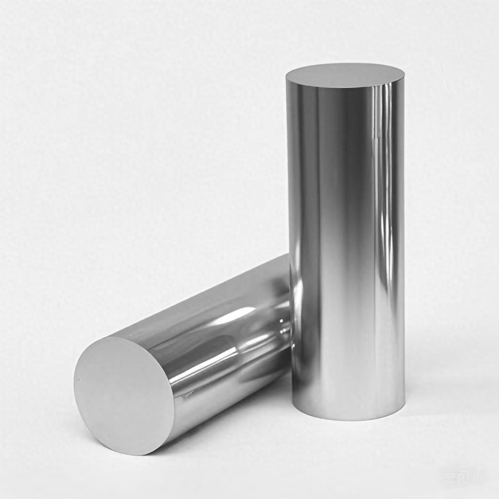 Inconel 625