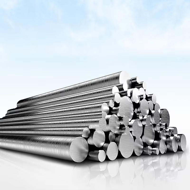 Inconel 625