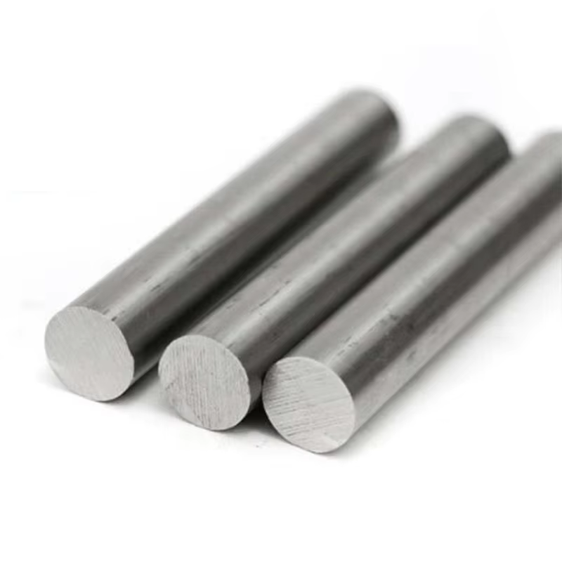 Inconel 600