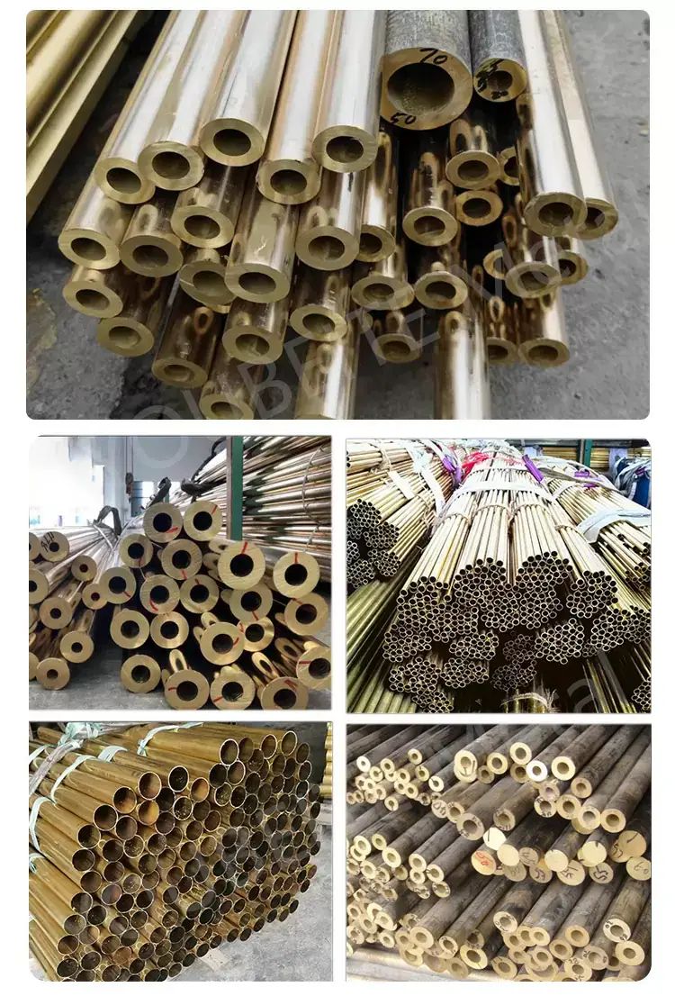 黄铜管详情 (1).jpg