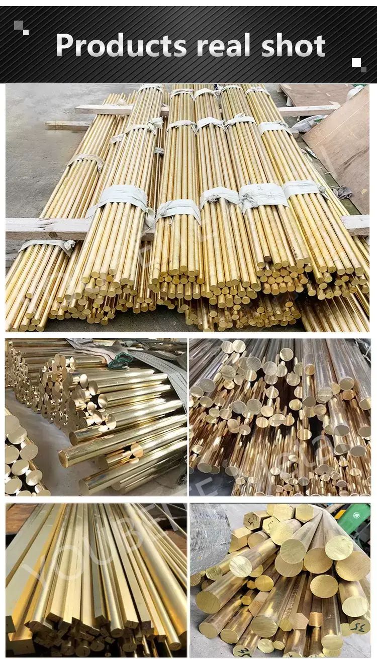 黄铜棒详情 (1).jpg