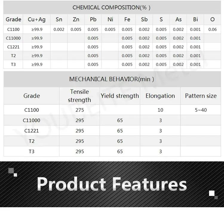 紫铜管详情 (5).jpg