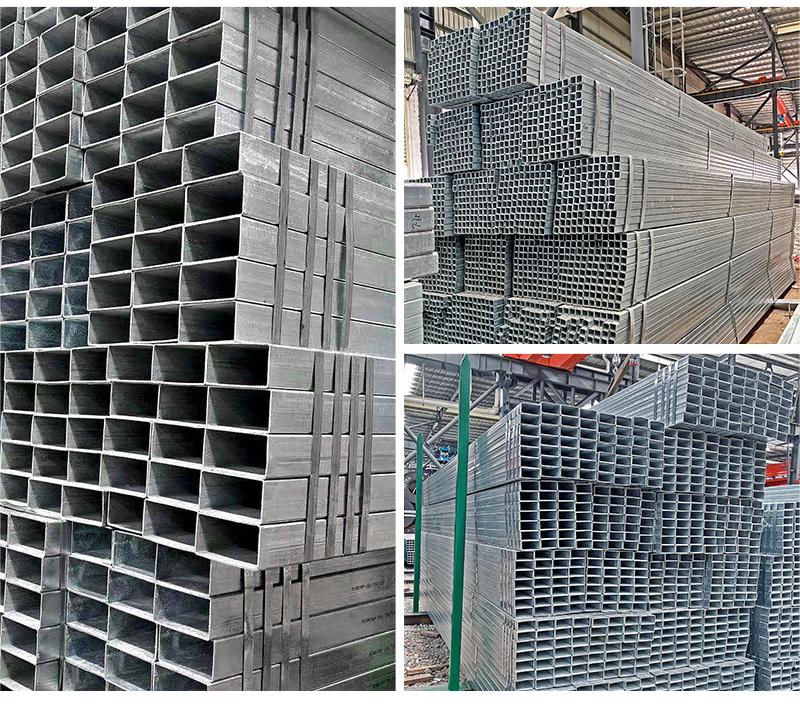 镀锌方管详情.jpg 镀锌方管详情.jpg