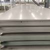 2205/S32205 Stainless Steel sheet 