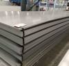2205/S32205 Stainless Steel sheet 