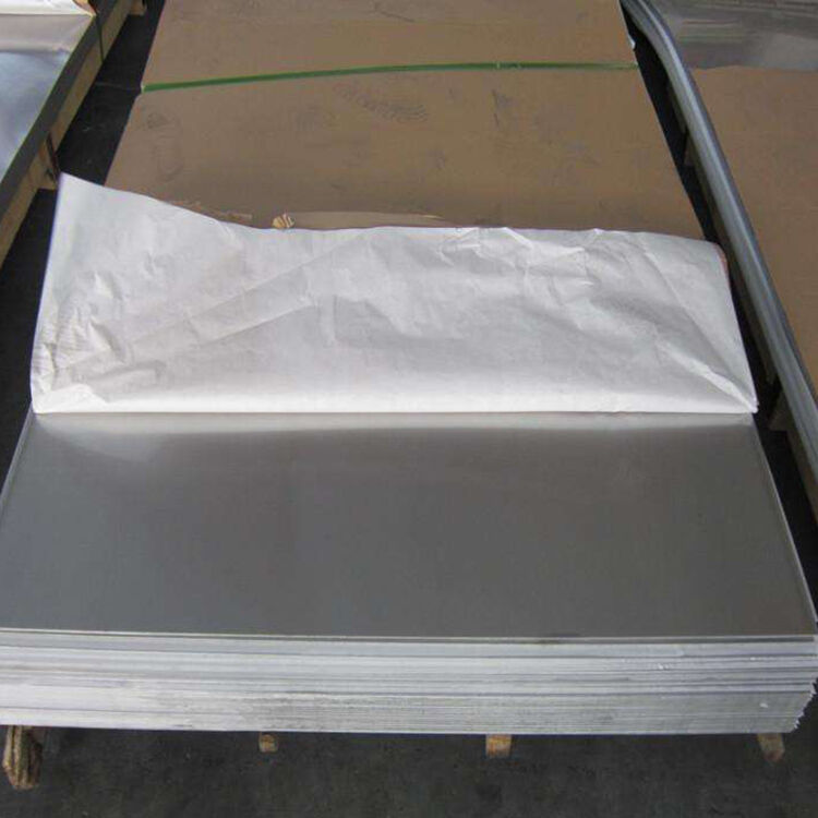 2205/S32205 Stainless Steel sheet 