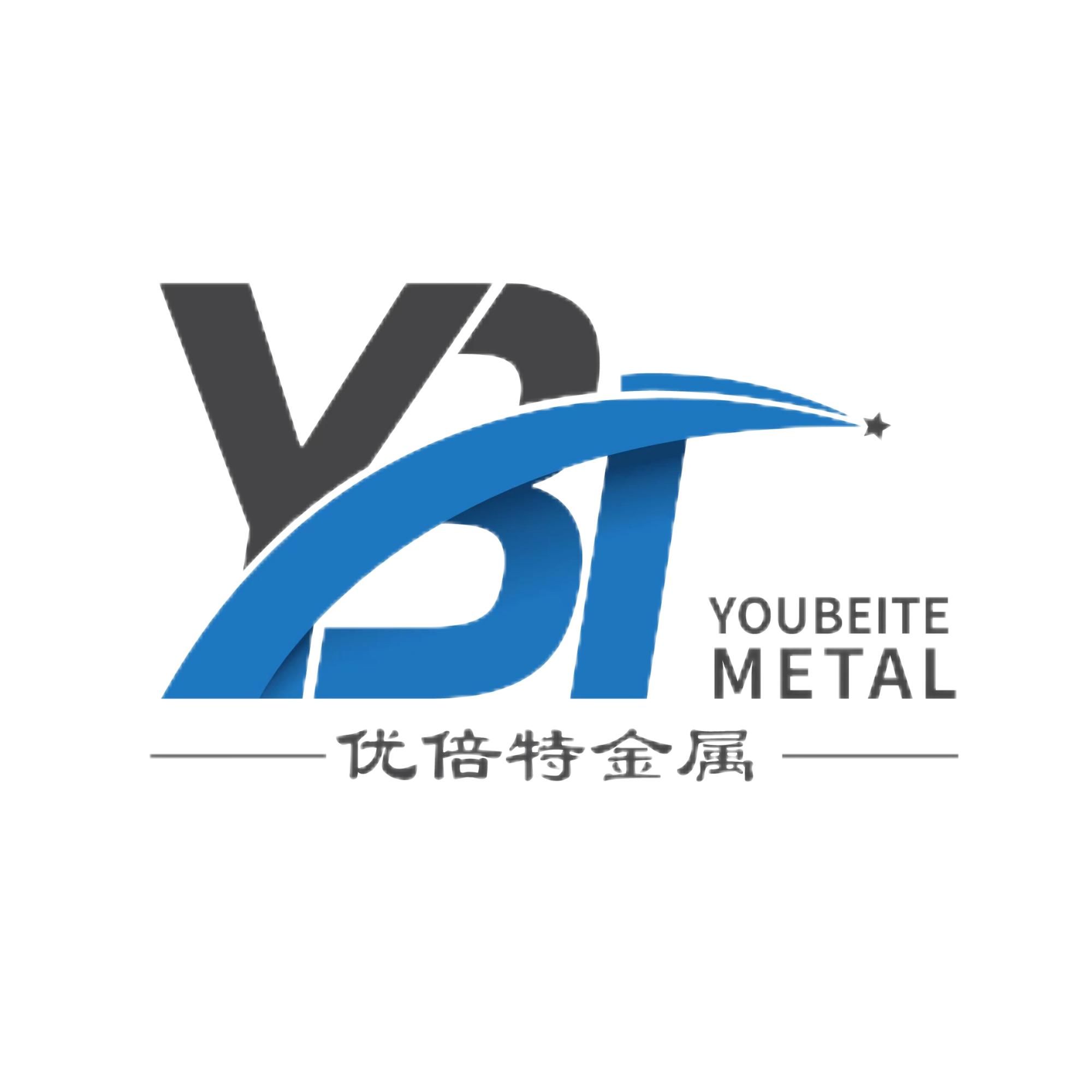 微信图片_20231113134006.jpg 微信图片_20231113134006.jpg