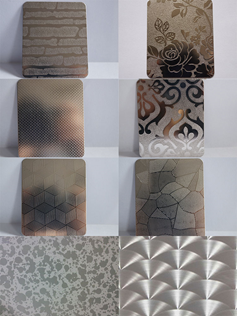 20231117135115606.png image.png