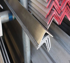 20231117142458672.png image.png