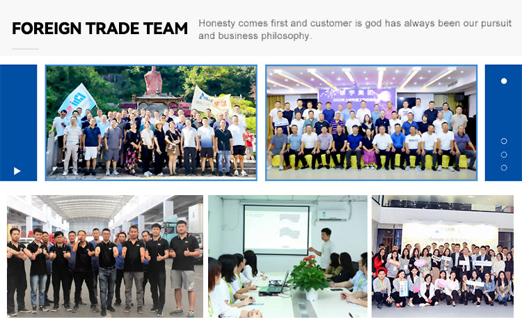 20240402112523367.jpg 铝压花板_09.jpg