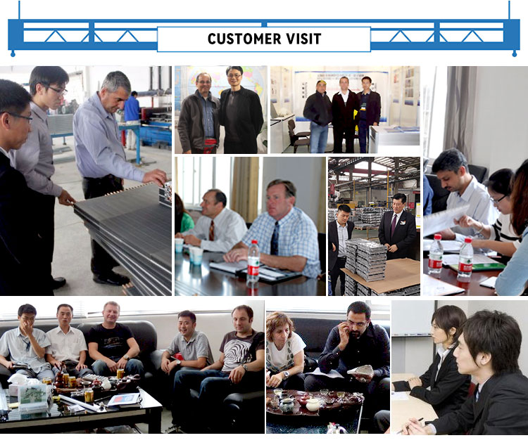 20240402112527208.jpg 铝压花板_10.jpg