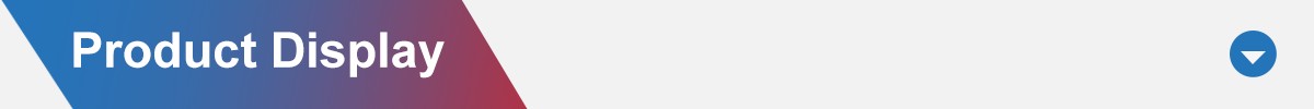 product-display.png