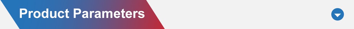 Product parameters.png