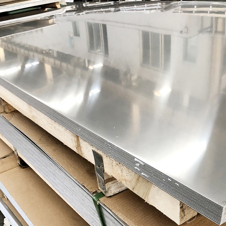 3003 Aluminum Plate/Sheet