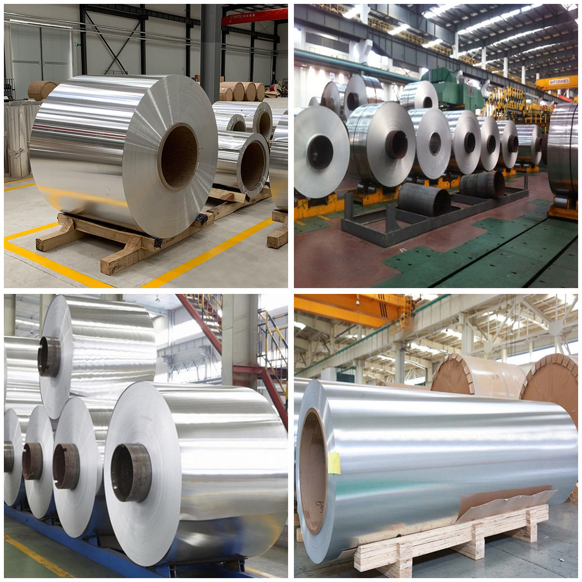 Aluminum coil .jpg