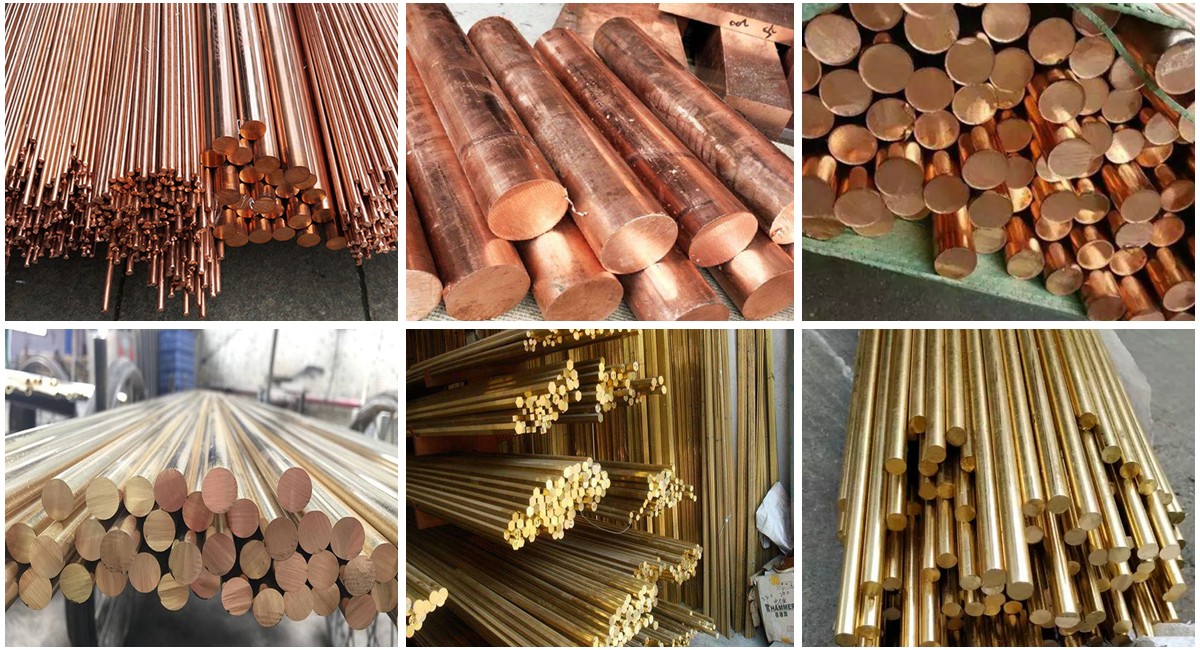 Copper Sheet bar display.png