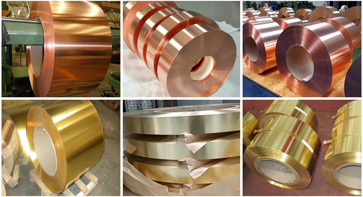 Copper Sheet coil display.png