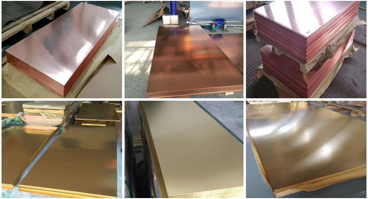 Copper Sheet Plate display.png