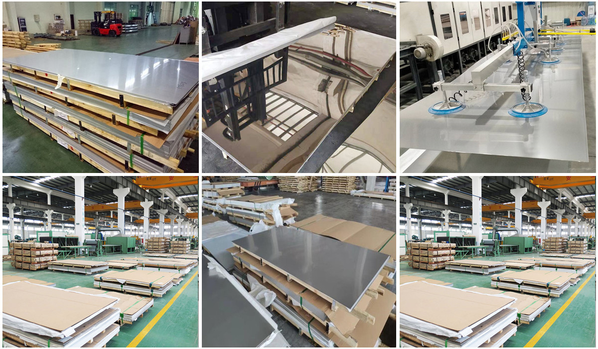 ss plate display.jpg