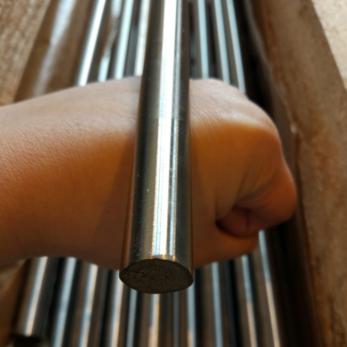 904L Stainless Steel Bar/Rod