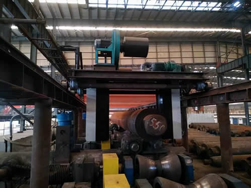 Chilean drought forces Antofagasta to lower copper production target