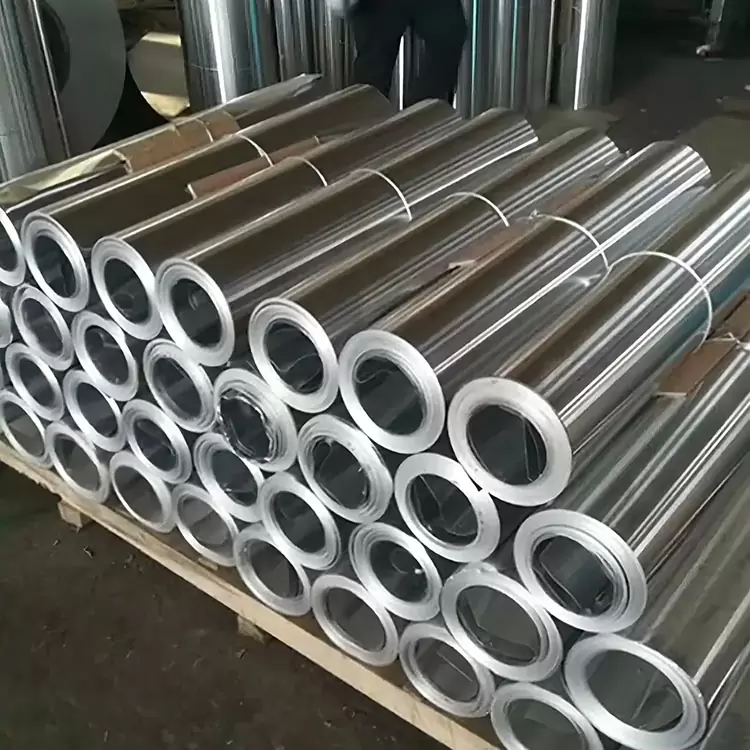 Aluminum Foil (6).png Aluminum Foil (6).png