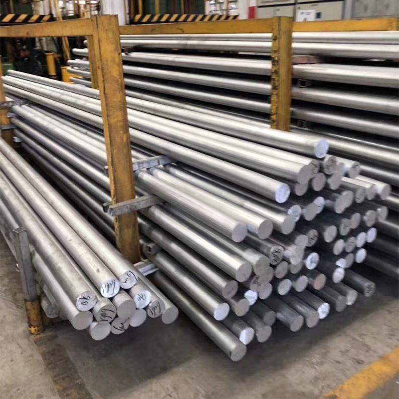 aluminum rod7.jpg