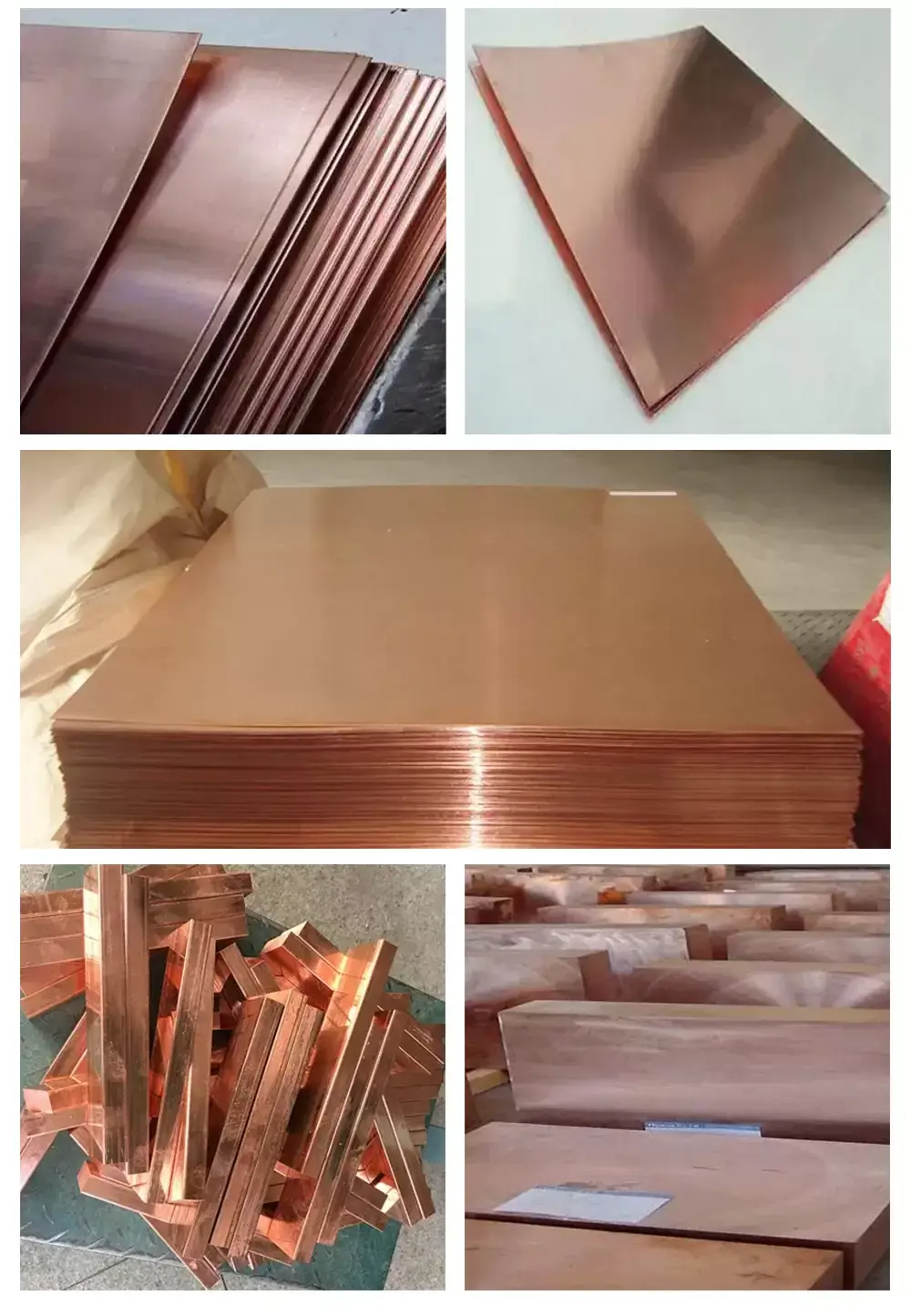 C10100 C12000 0.5mm Copper Plate   C10100 C1.png