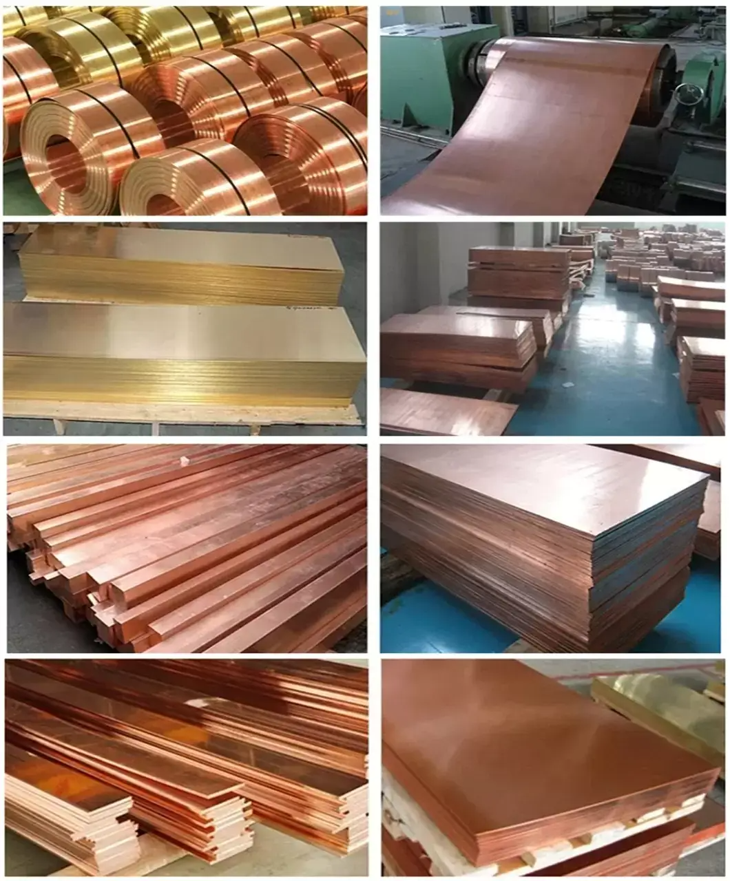 C10100 C12000 0.5mm Copper Plate   C10100 C1 (1).png