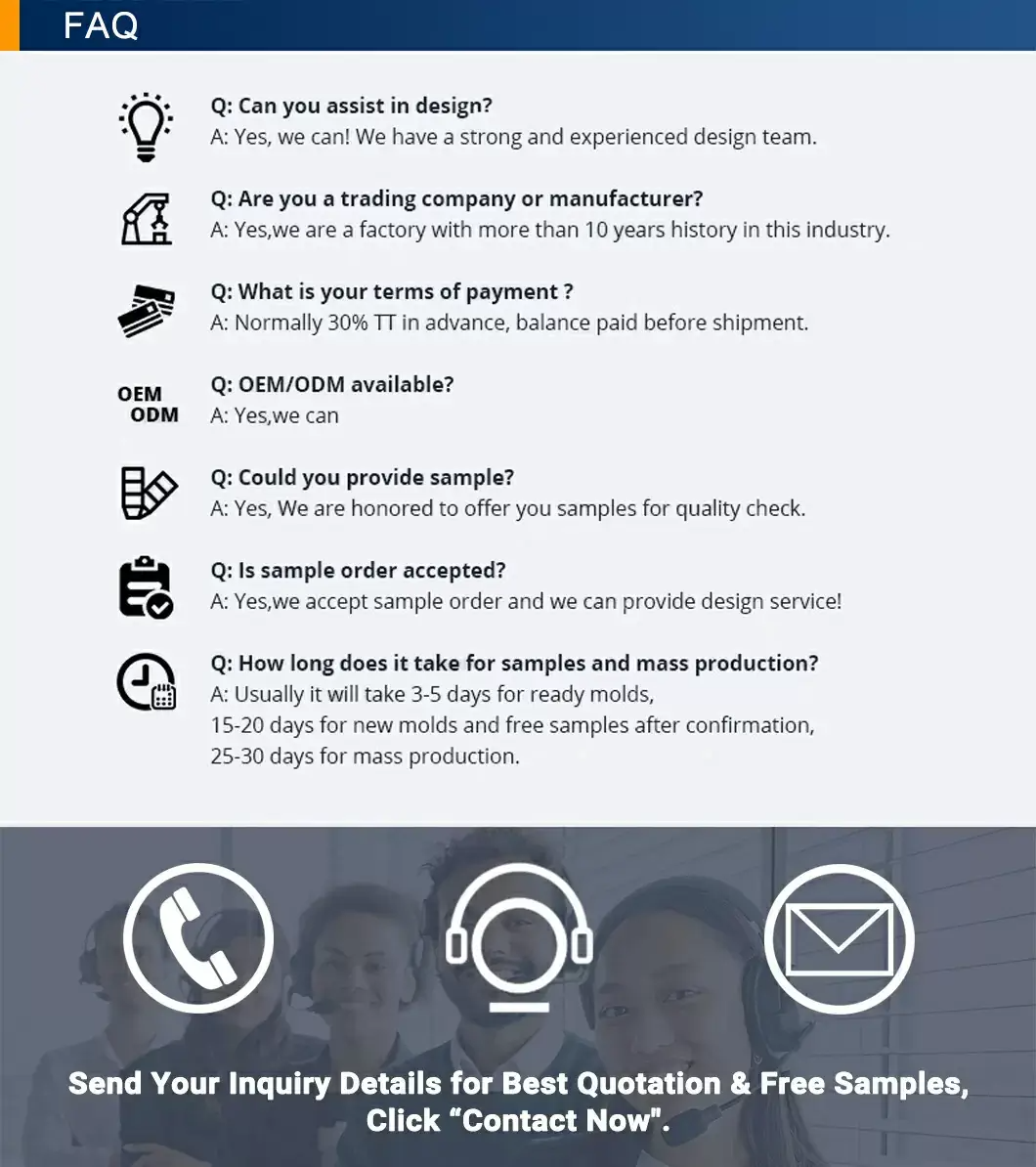 AISI 201  304 304L 316 316L 904L 2205_yythkg.png