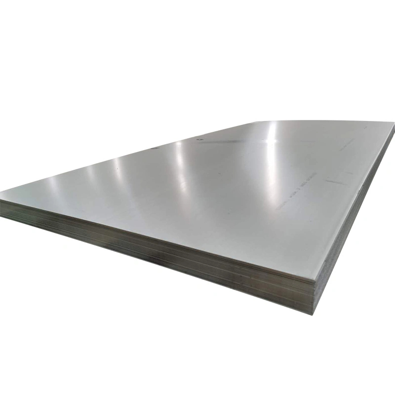 316L Stainless Steel Plate/Sheet