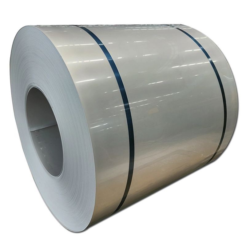 430 Stainless Steel Strip/Coil