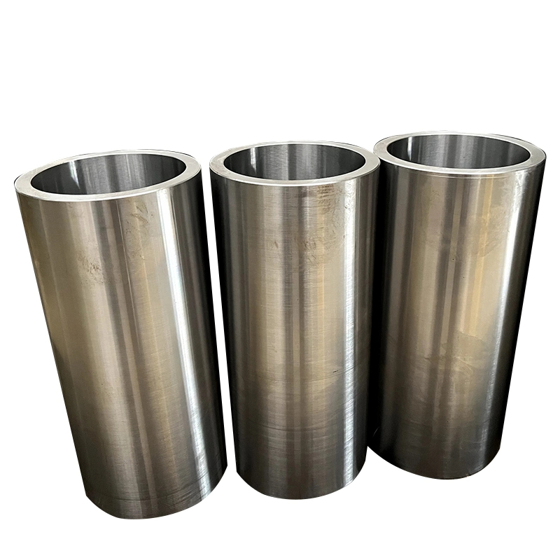 201 Stainless Steel Tube/Pipe