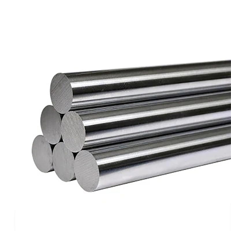 304 Stainless Steel Bar/Rod