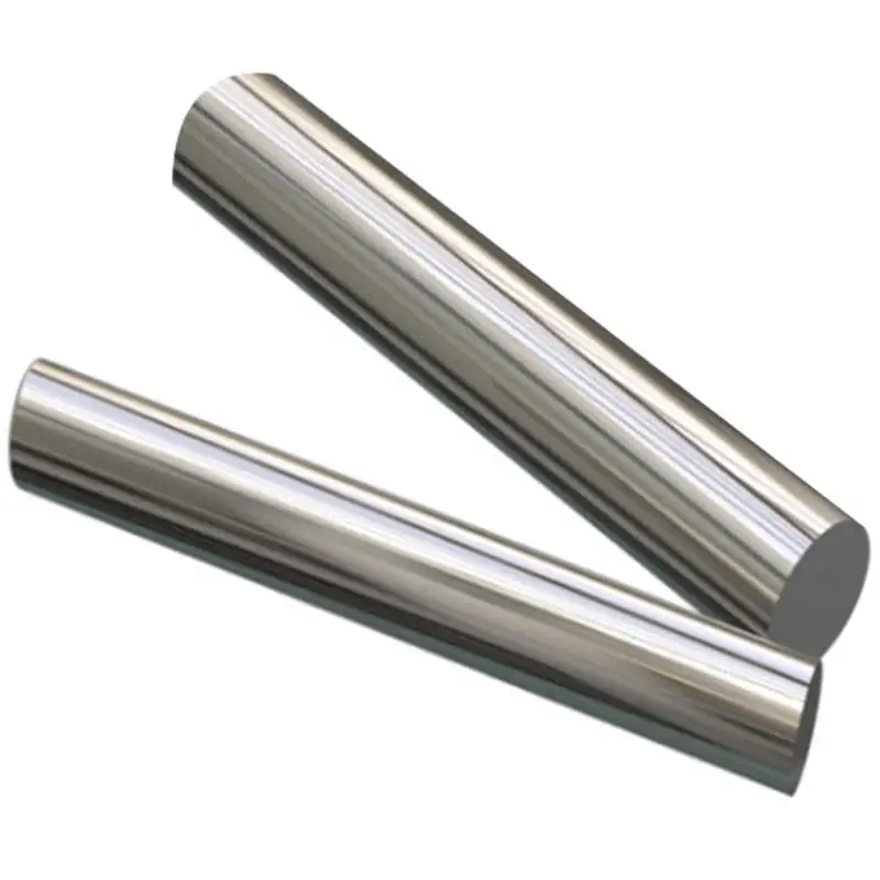 904 Stainless Steel Bar/Rod