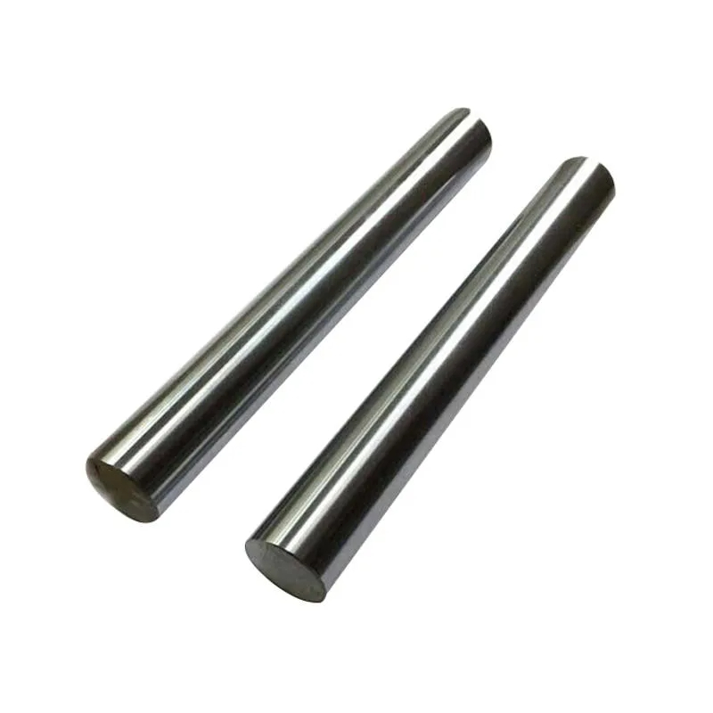 316L Stainless Steel Bar/Rod