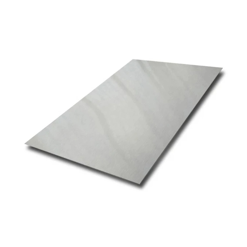 Monel R405 Nickel Alloy Sheet