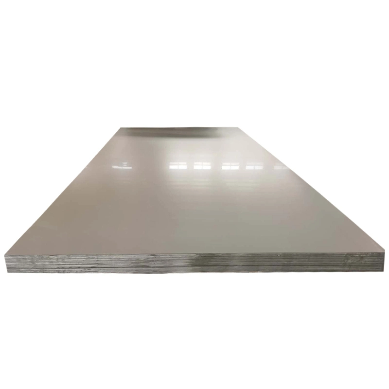Inconel 718SPF Nickel Alloy Sheet