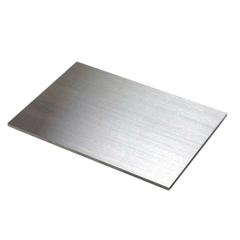 Inconel 926 Nickel Alloy Sheet