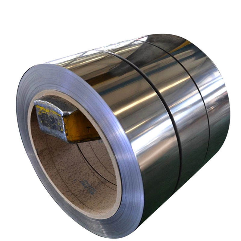 2205 Stainless Steel Strip/Coil