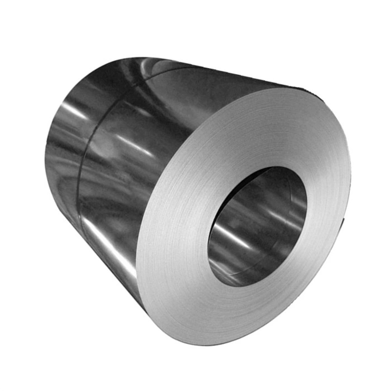 904 Stainless Steel Strip/Coil
