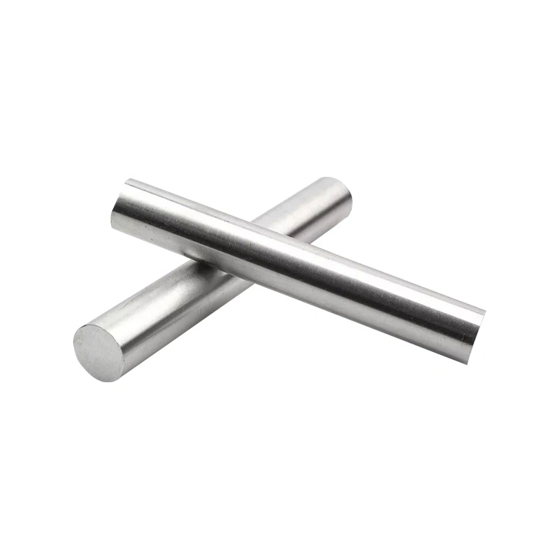 310S Stainless Steel Bar/Rod