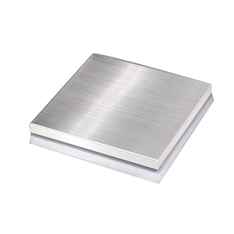 Grade 2 TA2 Ti3 Titanium Alloy Sheet