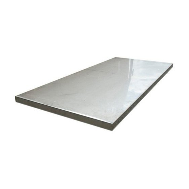 Grade3 TA4 Ti4 Titanium Alloy Sheet