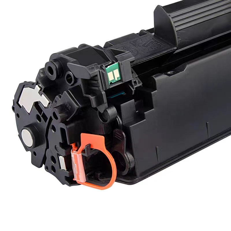 Toner Cartridge HP CC388X