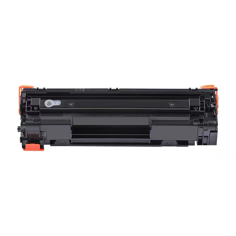 Toner Cartridge HP CC388X