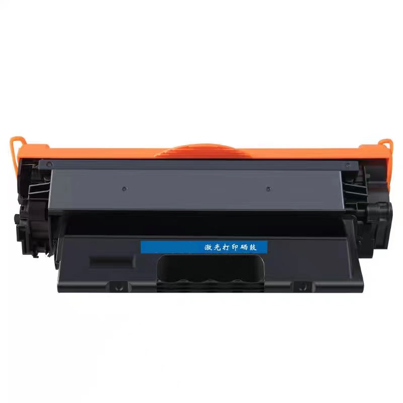 Toner Cartridge HP CC388X