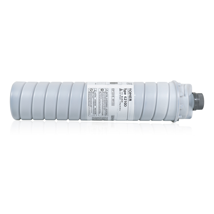 Toner 6210D