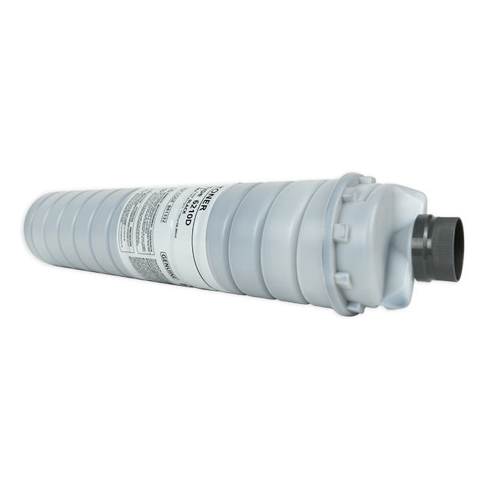 Toner 6210D
