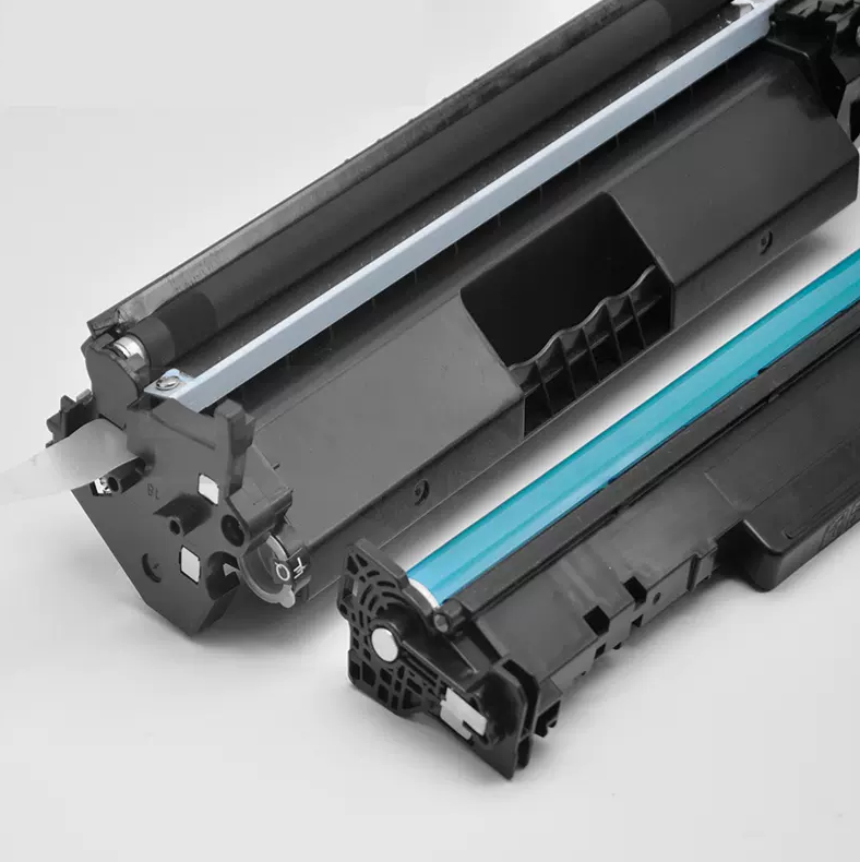 Toner Cartridge HP CF218